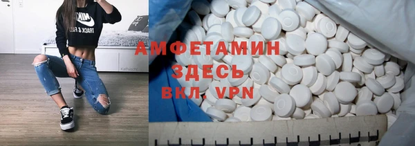 прущие грибы Алексеевка
