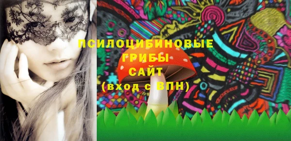 спайс Абинск